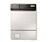 Maytag MAF8605 Front Load Washer