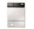 Maytag MAF8605AES Front Load Washer