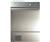 Maytag MAF8705AES Front Load Washer
