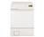 Maytag MAF8805 Front Load Washer