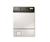 Maytag MAF8805AES Front Load Washer