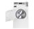 Maytag MAH21PD Front Load Washer