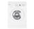 Maytag MAH2400A Front Load Washer