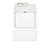 Maytag MAH55FLB Front Load Washer