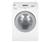 Maytag MAH8700A Front Load Washer