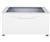 Maytag MAL1800AX Top Load Stacked Washer / Dryer