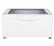 Maytag MAL1800WH