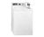 Maytag MAT12CS Top Load Washer