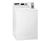 Maytag MAT12PD Top Load Washer