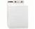 Maytag MAT13MN Top Load Washer
