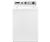 Maytag MAT15MNAWW Top Load Washer