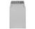 Maytag MAV3855A Top Load Washer