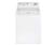 Maytag MAV6457 Top Load Washer
