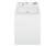 Maytag MAV6458 Top Load Washer