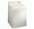 Maytag MAV7200 Top Load Washer