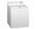 Maytag MAV7357AW Top Load Washer