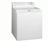 Maytag MAV7358AW Top Load Washer