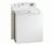 Maytag MAV7501 Top Load Washer
