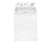 Maytag MAV7557 Top Load Washer