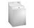 Maytag MAV7580E Top Load Washer