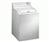 Maytag MAV7600 Top Load Washer