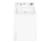 Maytag MAV7657EW Top Load Washer