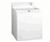 Maytag MAV7757AW