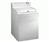 Maytag MAV8600 Top Load Washer