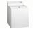 Maytag MAV8757AW Top Load Washer