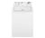 Maytag MAV9504 Top Load Washer