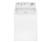 Maytag MAV9557 Top Load Washer