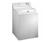 Maytag MAV9600 Top Load Washer