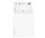 Maytag MAV9657EW Top Load Washer