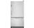 Maytag MB2262H Stainless Steel Bottom Freezer...