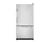 Maytag (MB2562KES)