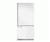 Maytag MBB1954G Bottom Freezer Refrigerator