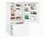Maytag MBB1956G Bottom Freezer Refrigerator