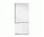 Maytag MBB2254G Bottom Freezer Refrigerator