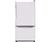Maytag MBF 2256 Bottom Freezer Refrigerator