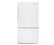 Maytag MBF1956HEQ / MBF1956HEW / MBF1956HEB Bottom...