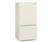 Maytag MBF2254H Bottom Freezer Refrigerator
