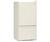 Maytag MBF2258HE Bottom Freezer Refrigerator