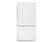 Maytag MBF2556HEW / MBF2556HEB / MBF2556HEQ Bottom...