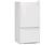 Maytag MBF2562HE Bottom Freezer Refrigerator