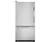 Maytag MBL2562HES Bottom Freezer Refrigerator