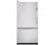 Maytag MBL2562HES Stainless Steel Bottom Freezer...