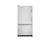 Maytag MBL2562KES Stainless Steel Bottom Freezer...