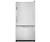 Maytag MBR1956KES Stainless Steel