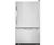 Maytag MBR2256KES / MBL2256KES