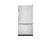Maytag MBR2256KES Stainless Steel Bottom Freezer...